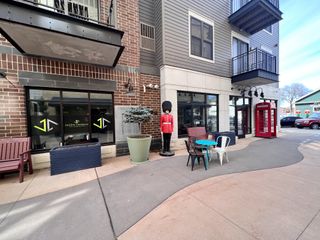 iPhone 13 Pro ultra-wide camera samples