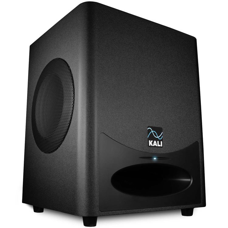 Kali Audio Project Watts
