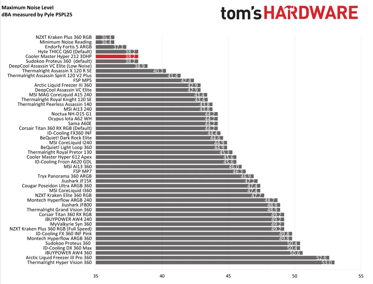 9Xrt6vw3r3m9pZGxzU4UNC-1200-80.png.webp