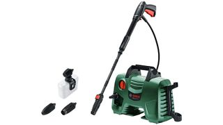 Bosch-pressure-washer