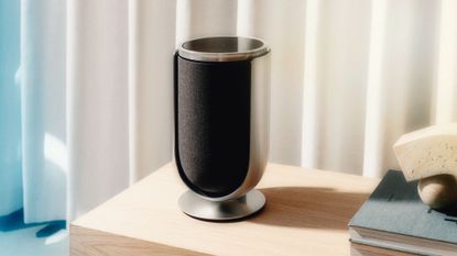 Bang & Olufsen Beolab 8