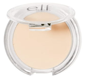 10 Best Finishing Powders for an Airbrushed Complexion | Marie Claire