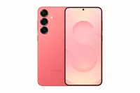 Samsung Galaxy S25 Plus vanaf 1.149 euro