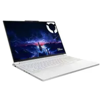 Lenovo Legion 7i 16"