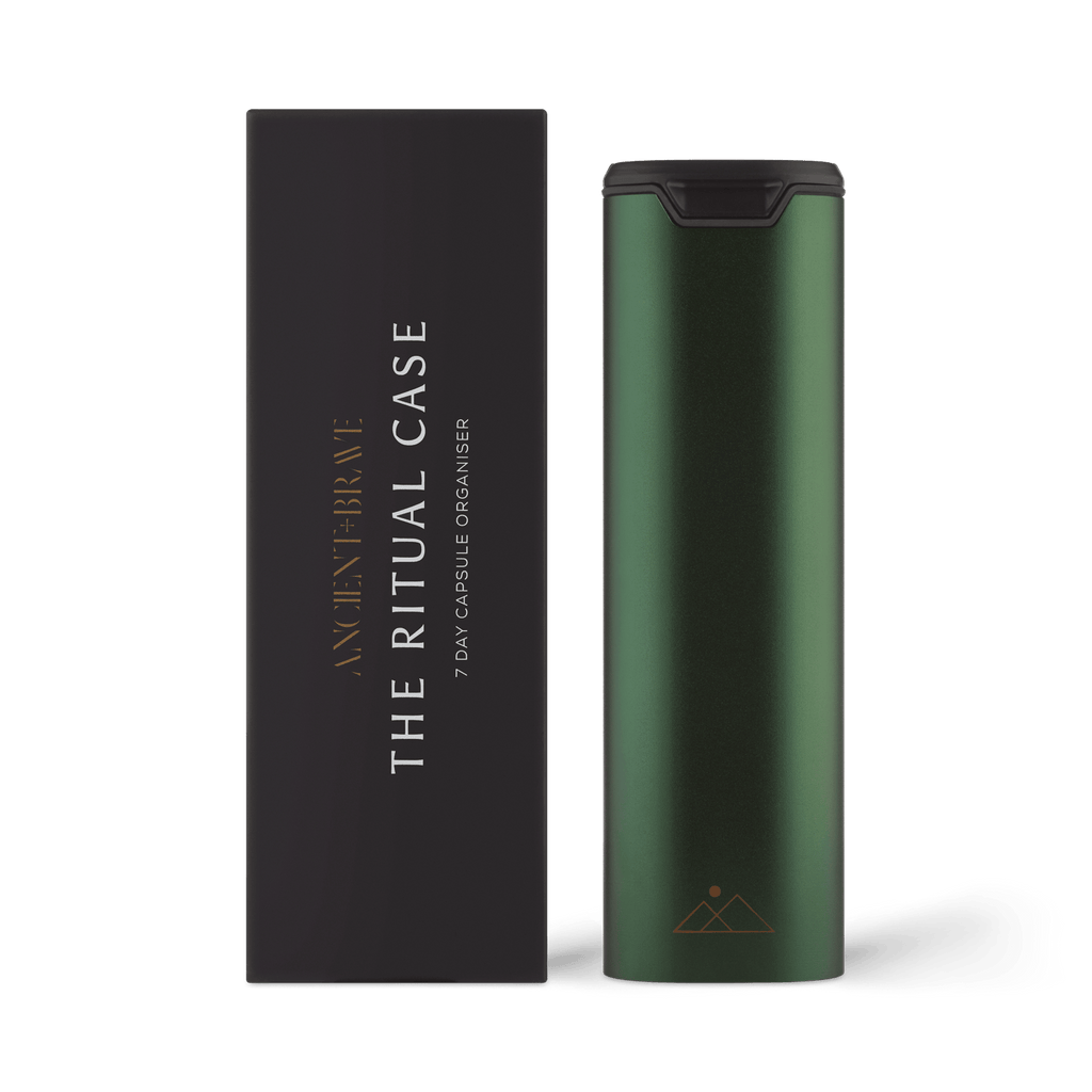 best pill boxes