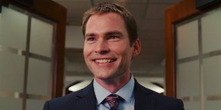 Seann William Scott Steve Stifler American Reunion