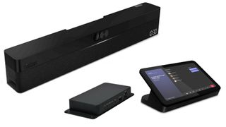 Lenovo ThinkSmart One Pro