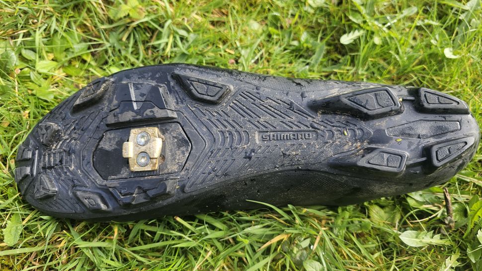 3c hard bottom shoes
