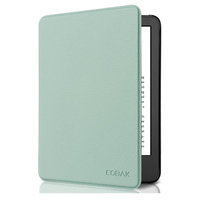 CoBak case for Kindle 11th generation: was $19 now $9 @ Amazon