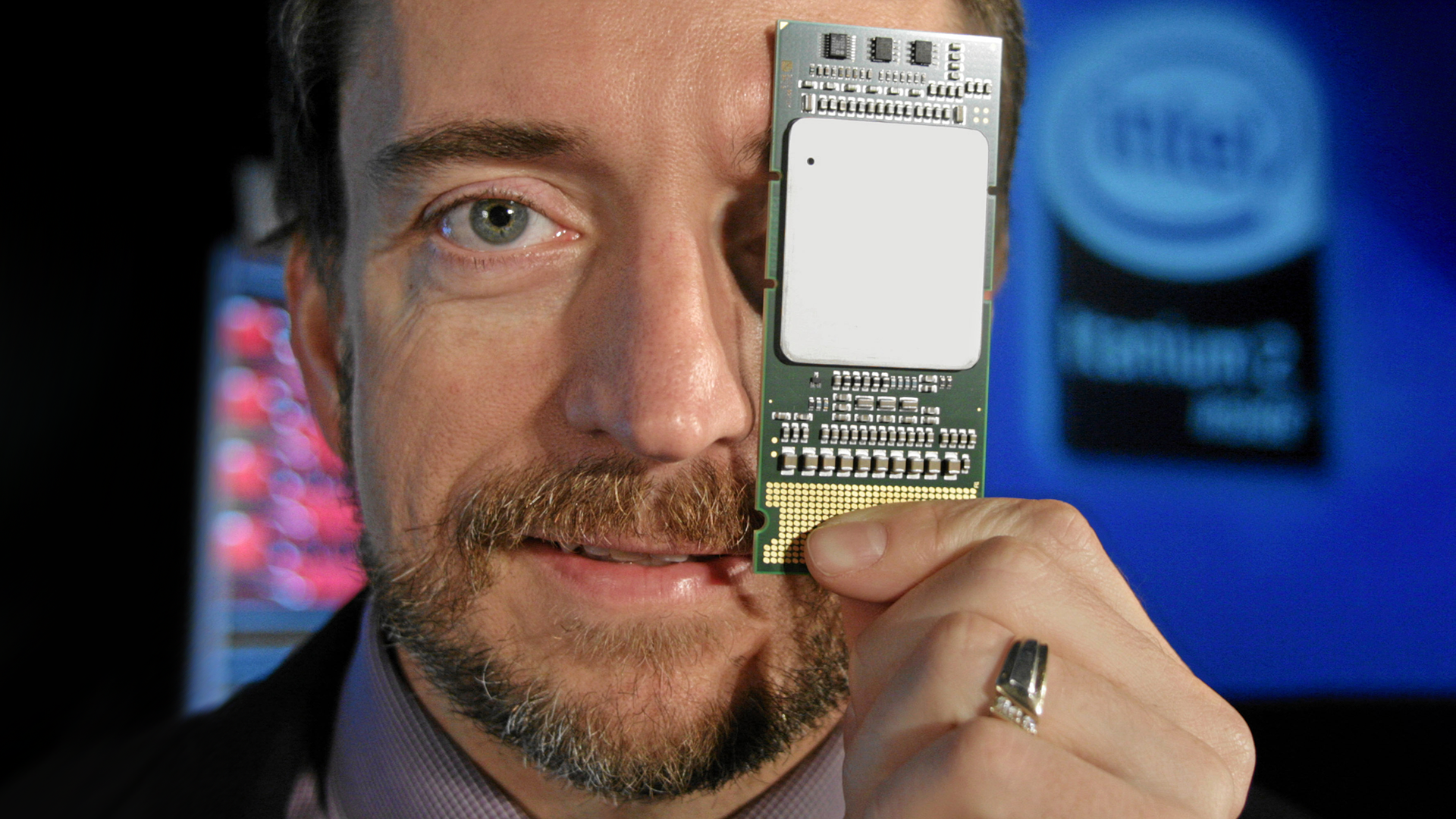Intel