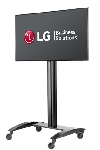 LG Business Solutions USA has introduced a suite of digital signage packages that allow businesses to dynamically communicate their policies, sanitization standards, and real-time updates.