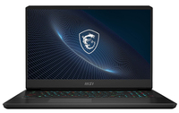 MSI Vector GP76 17.3-Inch FHD 360Hz Gaming Laptop: was $2,599, now $2,399 at Amazon