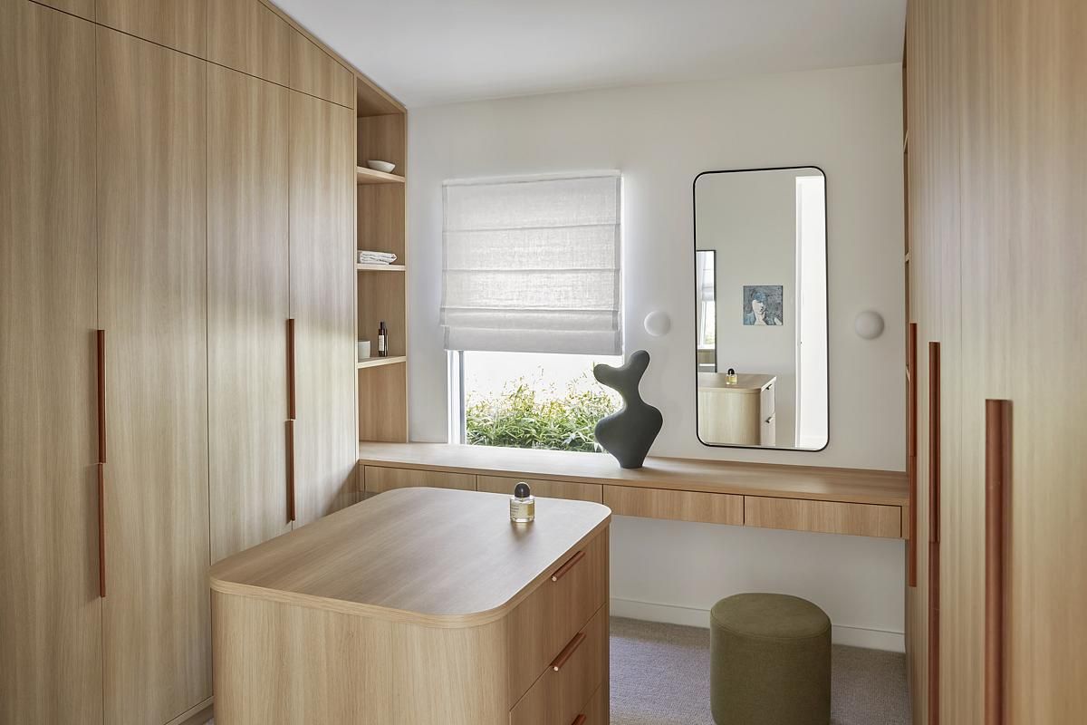 Does the 'Organizational Triangle' Method Really Work? | Livingetc