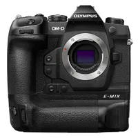 Olympus OM-D E-M1X | was $2,999 | now $1,699Save $1,300