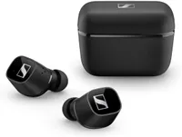 Sennheiser CX 400BT True Wireless Earbuds: £169 £89 at Amazon
Save £89 -