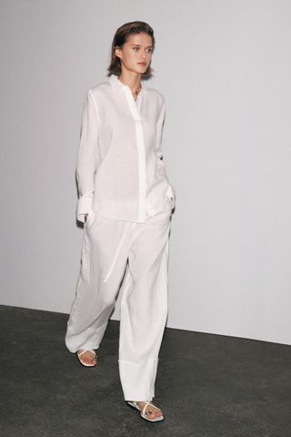 9Y49S8i3WkYUpdxPmMfHYN-320-80 33 اكتشاف أزياء Zara ذات المظهر المصمم للتسوق هذا الصيف
