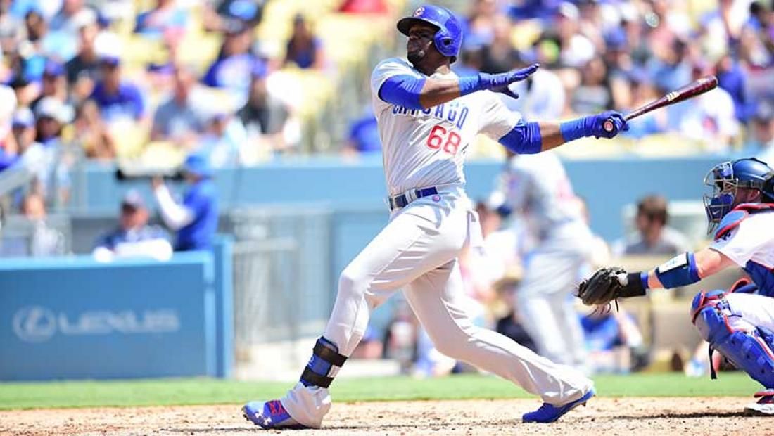 Atlantic Broadband Adds MLB.TV App to TiVo Platform