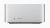 Apple Mac Studio