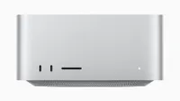 Apple Mac Studio