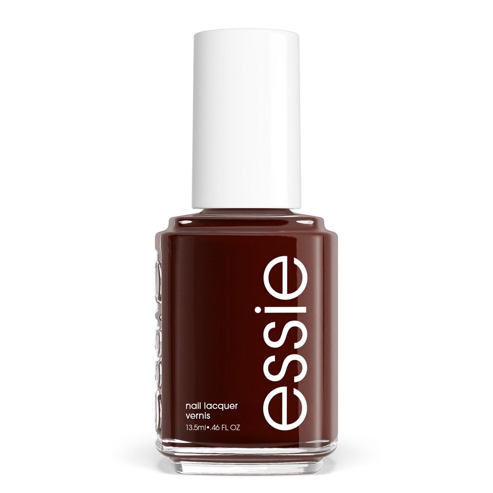 essie, Nail Polish