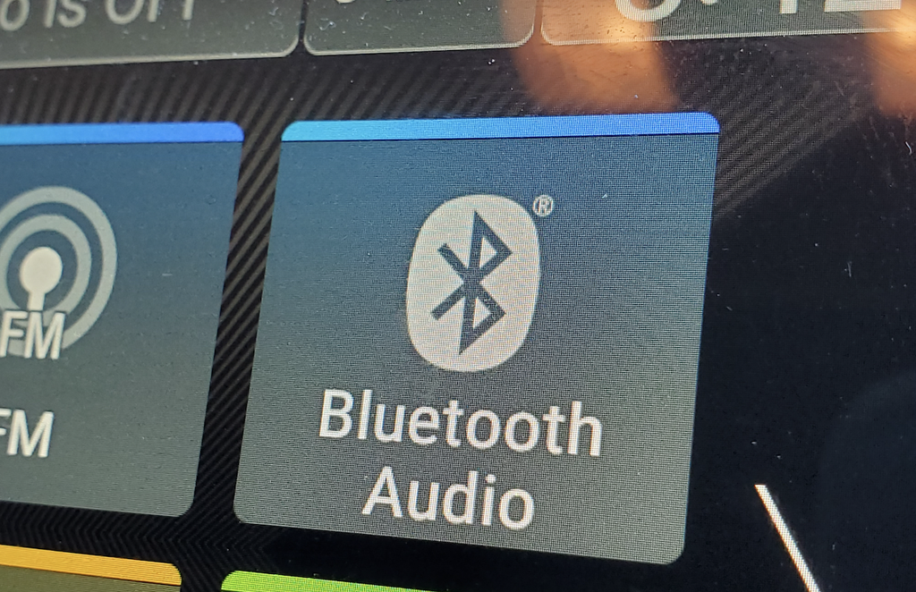 Bluetooth: Who invented it and how does it work? | Live Science