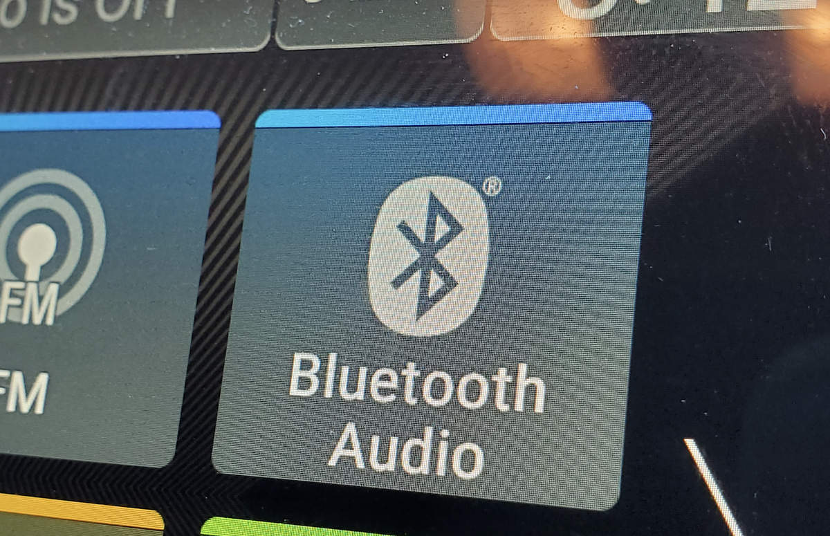 Bluetooth Who invented it and how does it work? Live Science