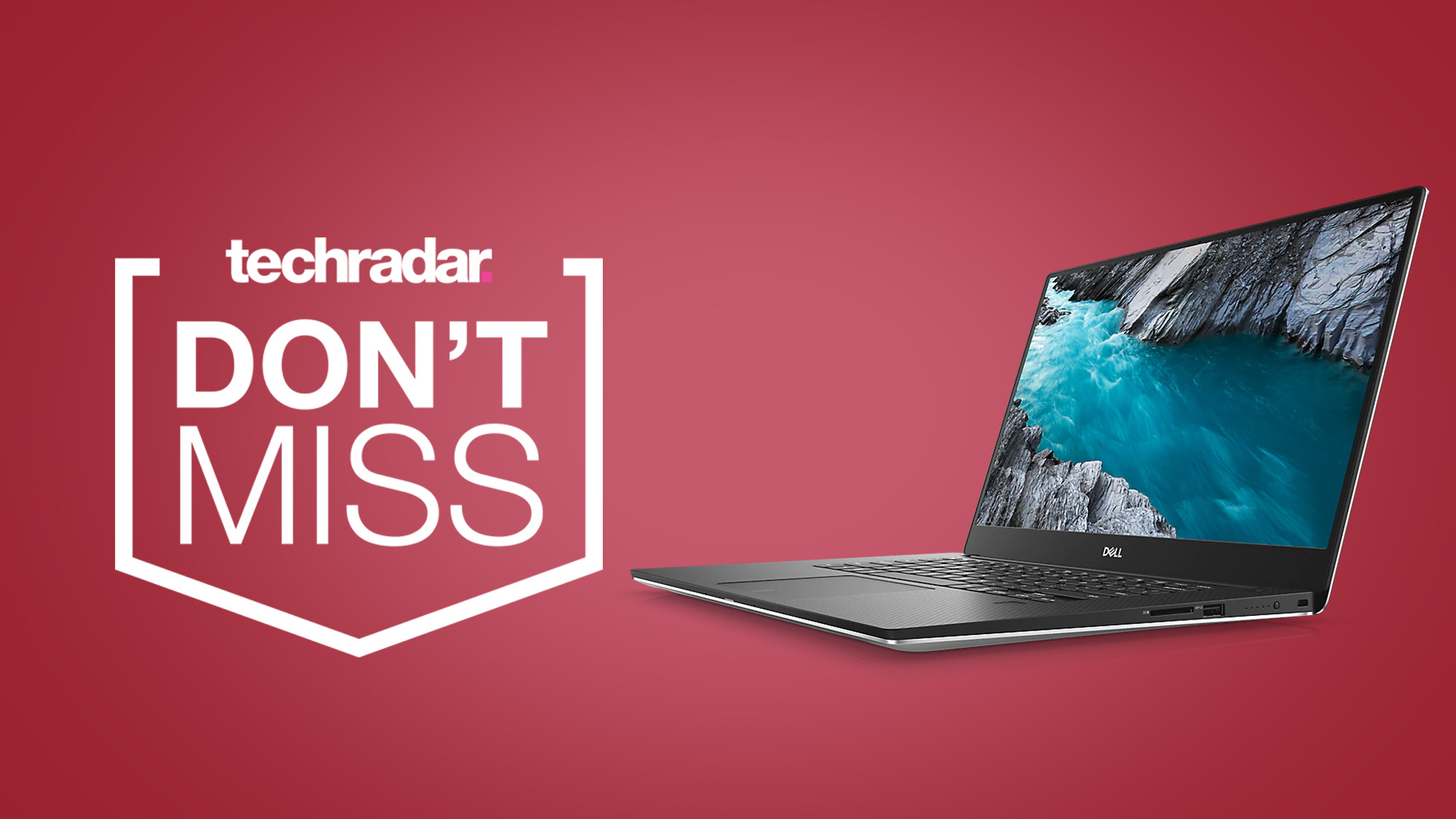 7 Best Laptops Under 50000 Inr 2020