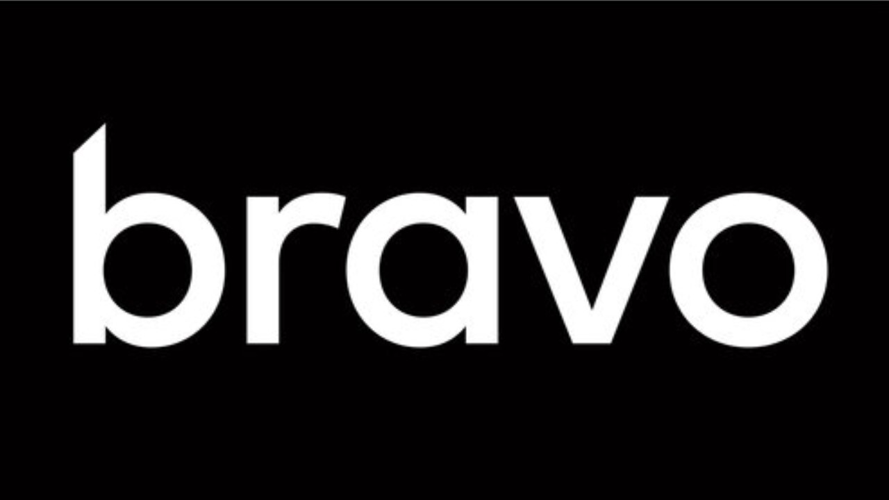 bravo logo