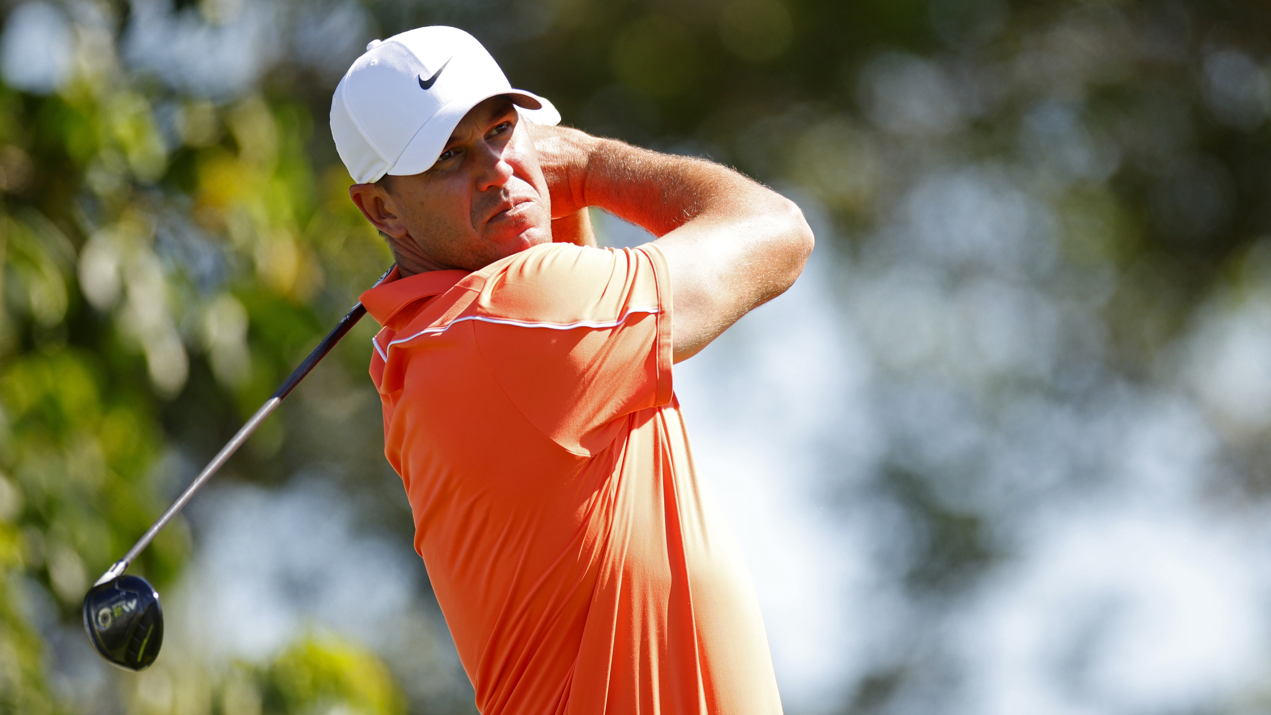 Photo of Brooks Koepka