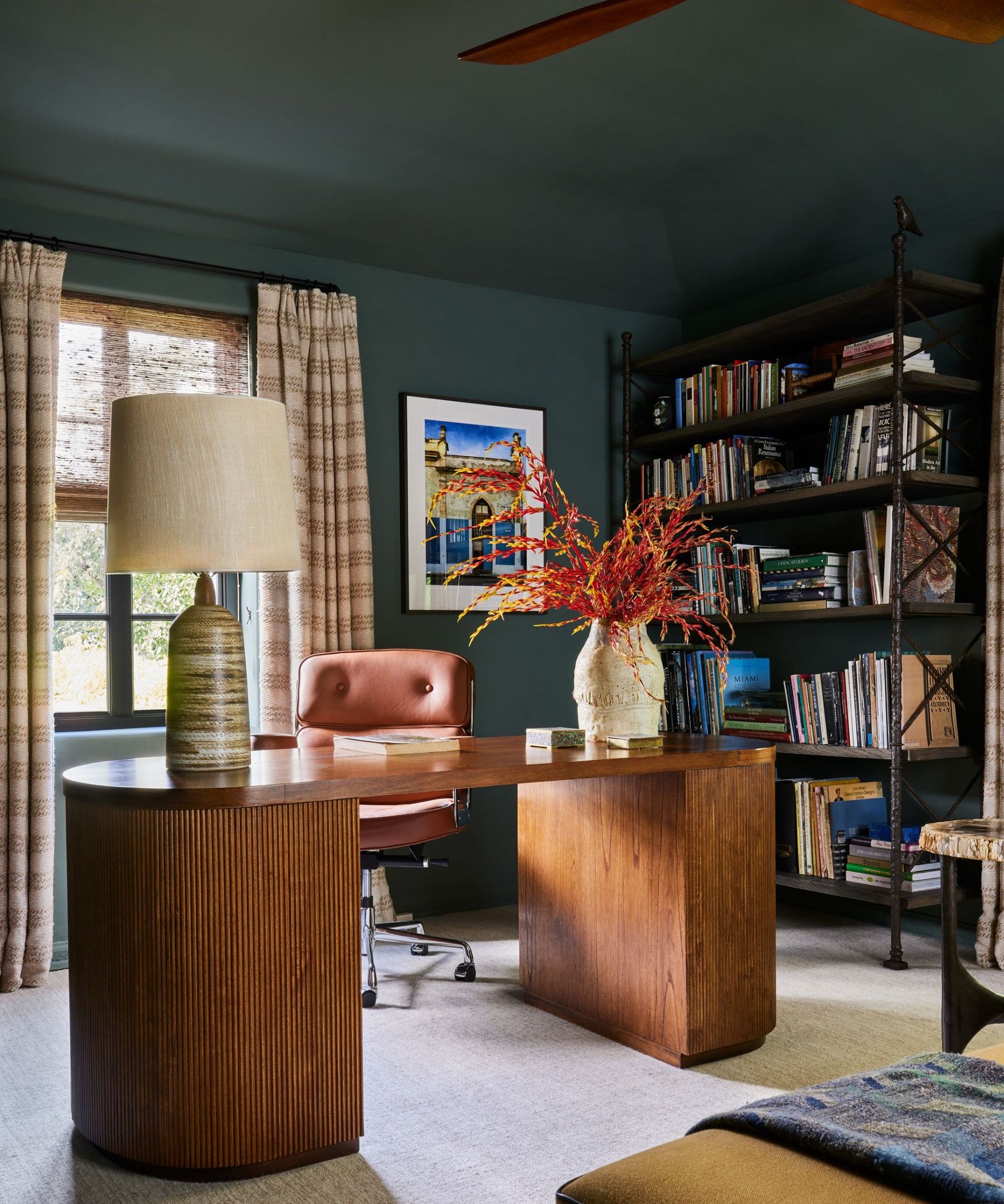 7 reasons interior designers love Farrow & Ball paint | Homes and Gardens