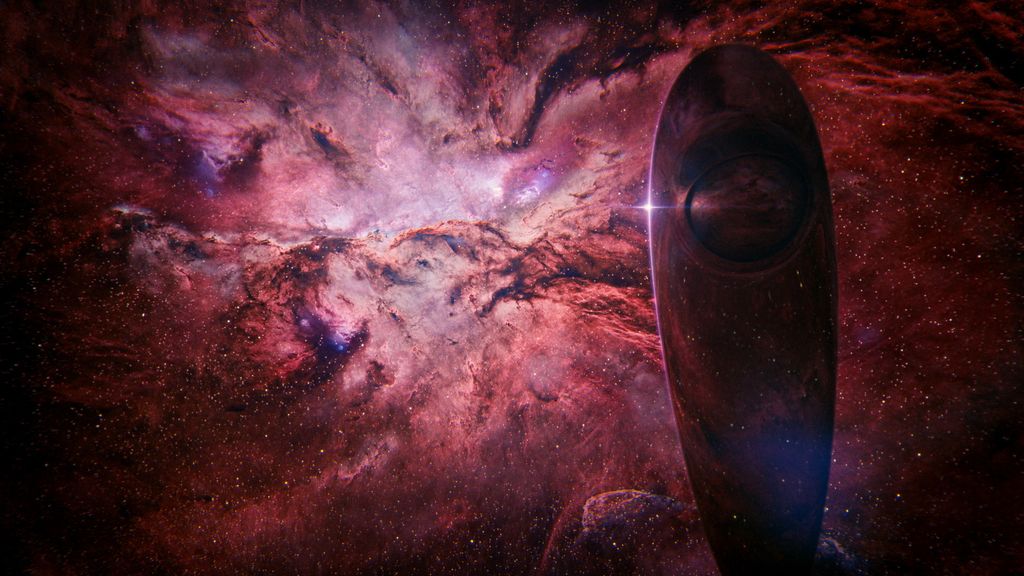 hard space finale for mac hard space finale for mac