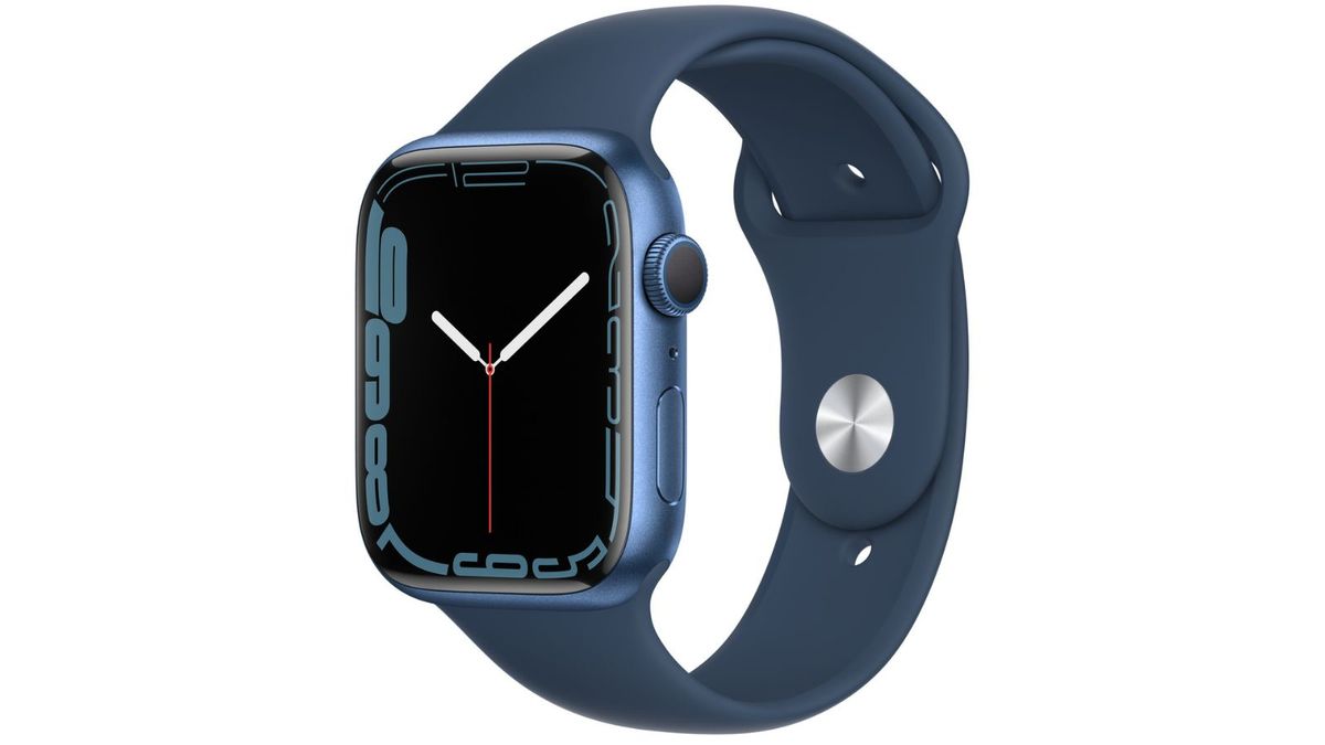 Amazon drops Apple Watch 7 by $70 as Prime Day looms | iMore