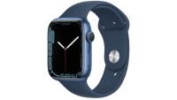 Apple Watch Series 7 GPS