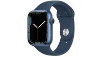 Apple Watch Series 7 GPS