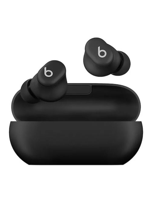 Beats Solo Buds