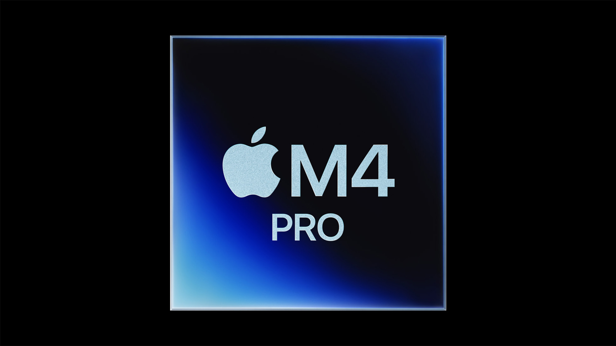 Apple launches new Apple M4 Pro, bringing Apple Intelligence and better ...