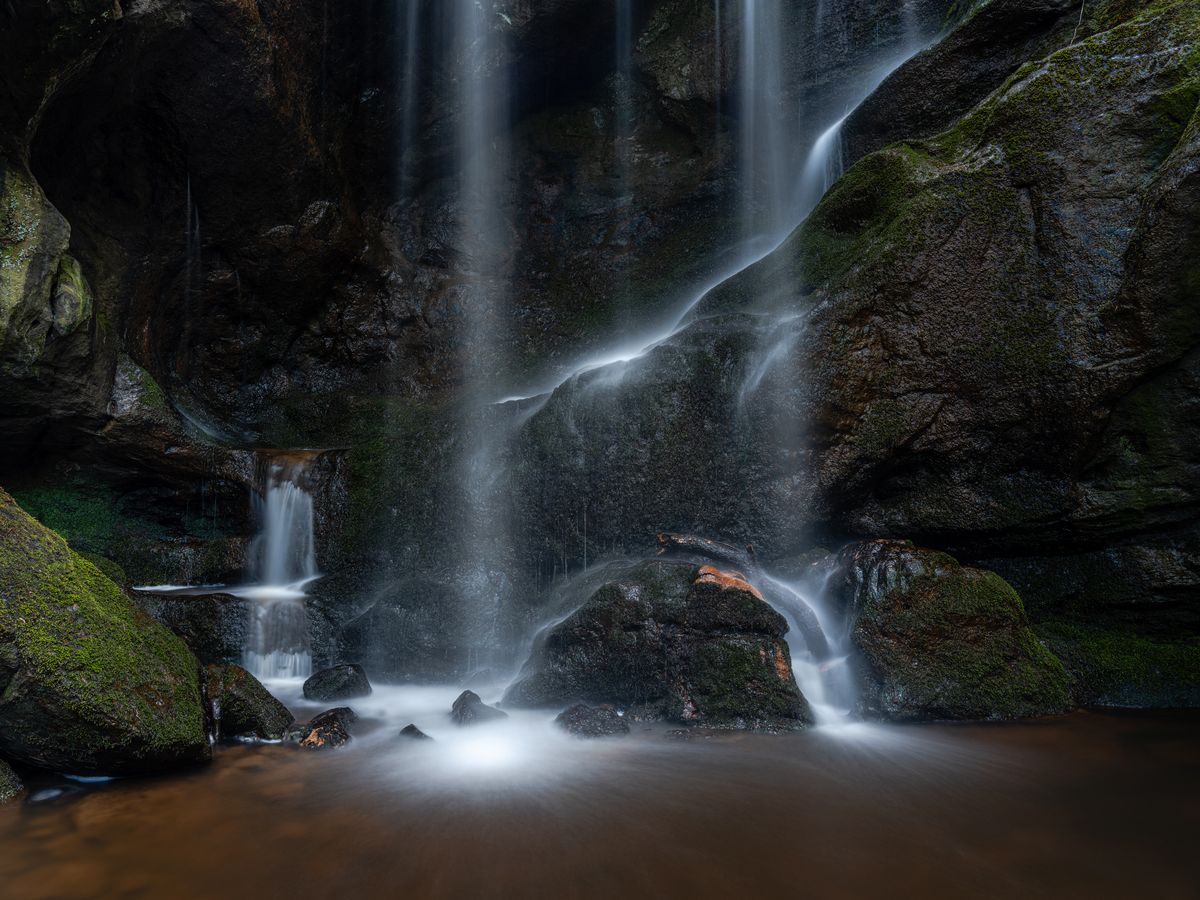 Fujifilm GFX100S