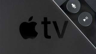 What can I watch with an Apple TV VPN?