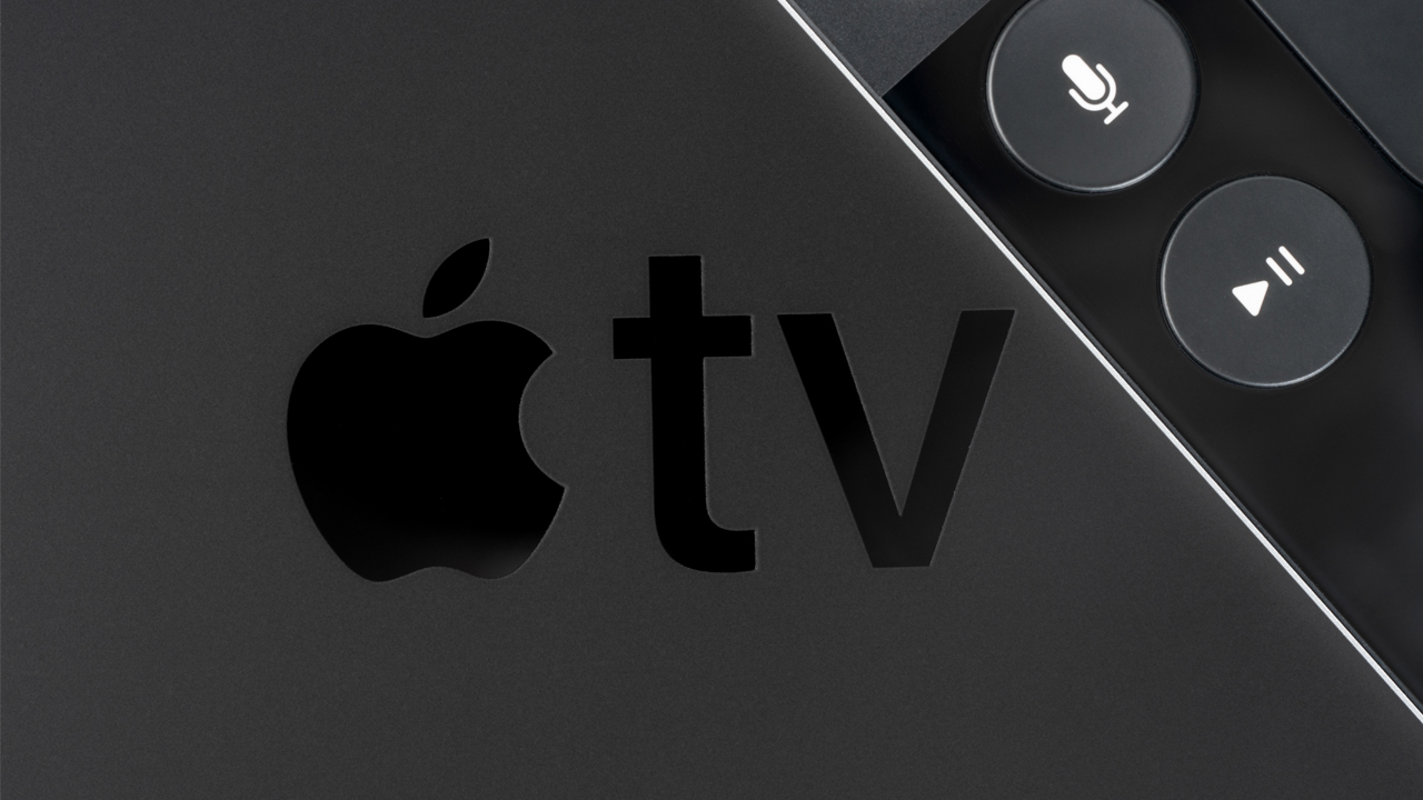 Alvorlig Dykker mest Apple TV Plus just gave a big gift to both free and paid subscribers |  Tom's Guide