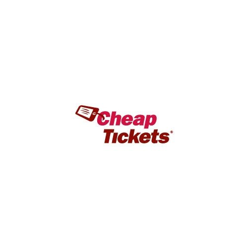 CheapTickets Concert Tickets Review - Pros and Cons | Top Ten Reviews