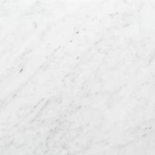 Natural Stone Carrara White