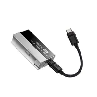 Astell & Kern AK HC5 Astell & Kern AK HC5