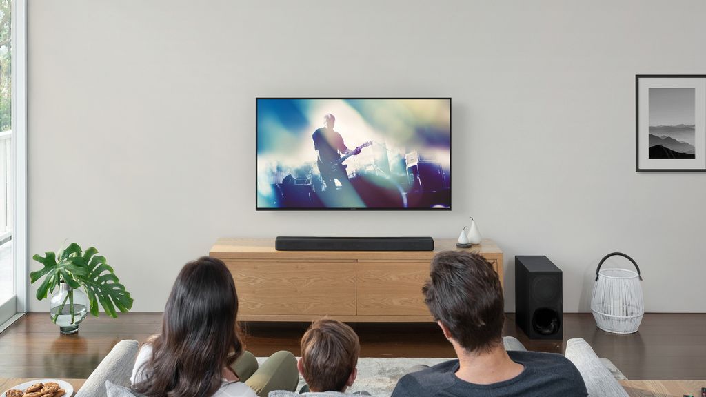 what-makes-a-good-dolby-atmos-soundbar-techradar