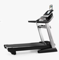 Proform Pro 500 folding treadmill | was £1999.99 | now £1,499.99 at John Lewis &amp; Partners