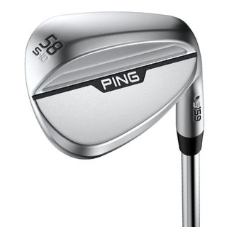 Ping S159 Wedge