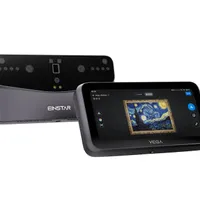 Shining 3D Einstar Vega Wireless Handheld 3D Scanner