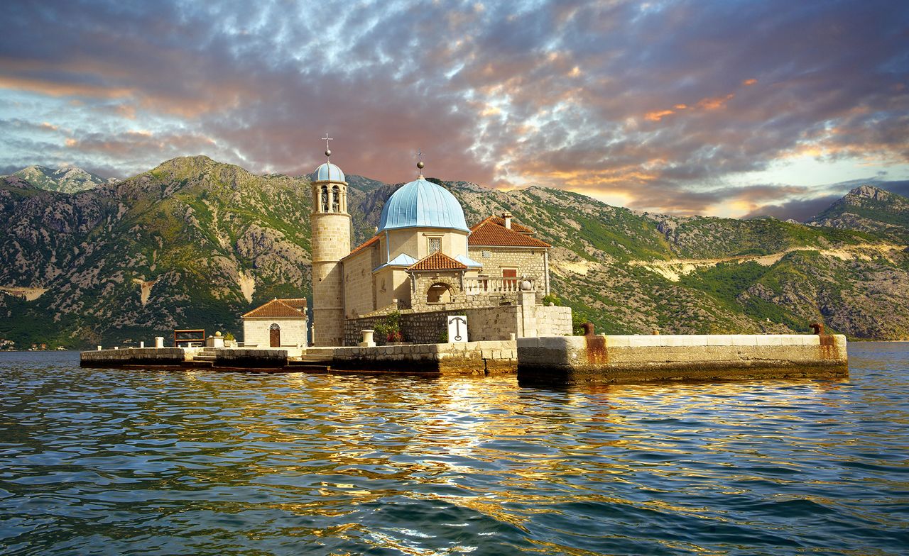 Kotor