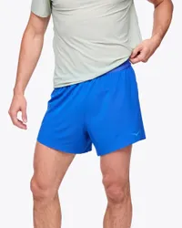 Hoka Glide 4'' Short (Men's)