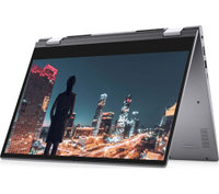 Dell Inspiron 14: was £549 now £449 @ Currys