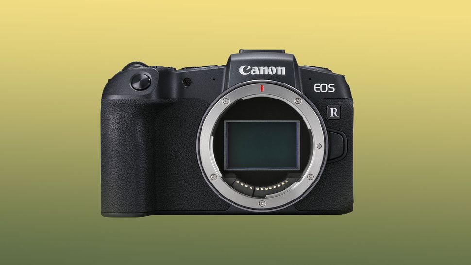 does anyone offer full frame canon cameras on payment plans does anyone offer full frame canon cameras on payment plans
